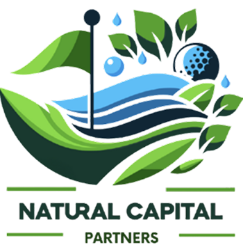 Natural Capital Partners