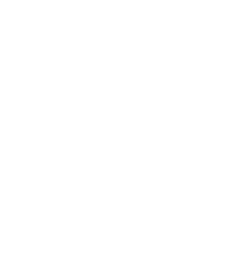 Natural Capital Partners
